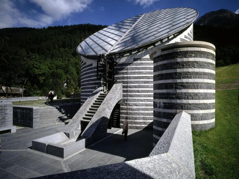 Ristorante Garni Lavizzara Sornico Exterior foto